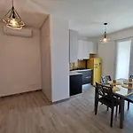 Apartment Delfino Fronte Mare *