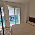Delfino Fronte Mare * Gallipoli