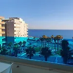 Apartment Delfino Fronte Mare *
