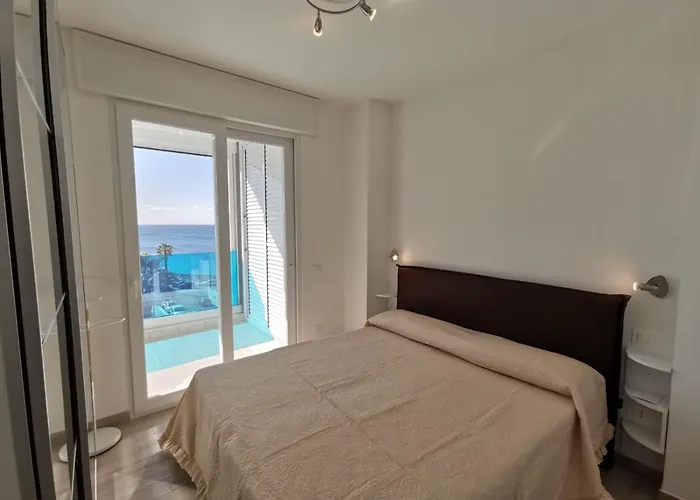 Appartamento Delfino